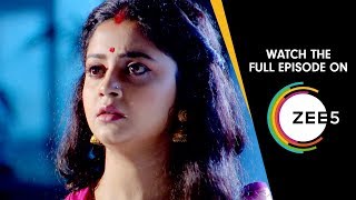Rangiye Diye Jao - Episode 94 - April 19, 2018 - Best Scene
