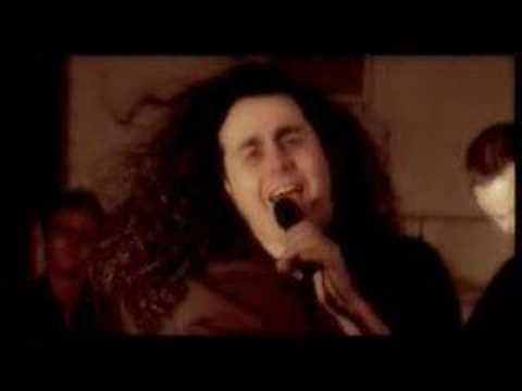 Sleep Of Reason Video