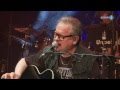 Hautnah-Konzert - Heinz Rudolf Kunze mit "Längere Tage" bei Bayern 1 | BR