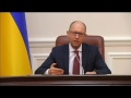 Russia Invades Ukraine: Ukrainian PM Yatsenyuk calls for emergency UN meeting