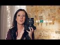 Top 3 DSLR Lenses to Check Out - DSLR Mom