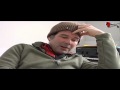 Fritz TV - Ab18 Video-Special