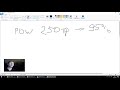 Биткоин-Новичок 4.0. (Павел Жуковский - Издательство Info-DVD) Биткоин-Новичок 4.0. (Павел Жуковский - Издательство Info-DVD)
