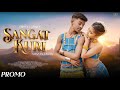 Sangat Kuri | New Santali Video 2024 | Santali Video | Abhishek & Rimjhim | Dandom Star & Nirmala