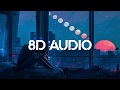 Download XXXTENTACION - NUMB (8D AUDIO) XXXTENTACION - NUMB (8D AUDIO)