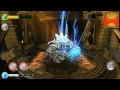 Thor Dark World Official Game Android Gameplay Part 2 images Thor Dark World Official Game Android Gameplay Part 2