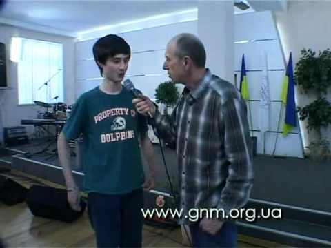 расшифровка сообщений протокола megaco