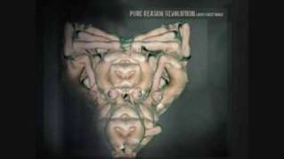 Watch Pure Reason Revolution Apogee  Requiem For The Lovers video