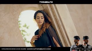 MIA (Twinbeatz Mashup) | DJ Twinbeatz | Latest Punjabi Songs 2018 | MIA Bhangra 