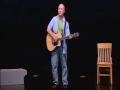 Welcome to Bill Harley's YouTube Channel