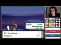 IK GLIP ER EVEN LANGS! - Pokemon Diamond #9