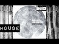 HOUSE: Mark Fanciulli & Rob Cockerton - Slave To The Rave (Honey Dijon Remix) [Play It Say It]