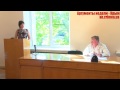 Video Пересмотр цен на услуги ЖКХ в Симферополе