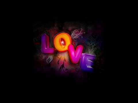 aa kahin door chale jayen hum.wmv