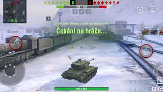 World Of Tanks Brian Dužda