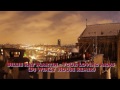 Billie Ray Martin - Your Loving Arms (Dj WinZY House Remix) [HD]