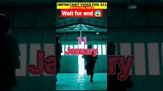 Ye Bahut Important Hai Upcoming 3 Blockbuster Movies In 2023 January