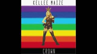 Watch Kellee Maize Crown video