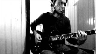 Watch Paradise Lost Self Obsessed video