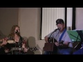 Collinsville OK video: Duane Boynton of Collinsville, Oklahoma