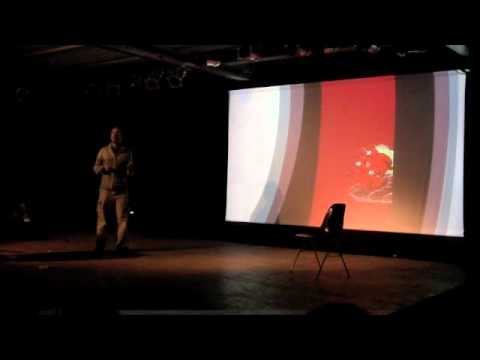 daniel-gallichan-1-platz-beim-1-freiburger-science-slam.html