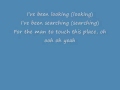 Million Dollar Bill - Whitney Houston, lyrics Million Dollar Bill - Whitney Houston, lyrics