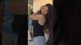 Gandang Mala Barbie Imperial Ng Cavite