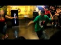 Master Surya Mohan Bollywood style