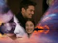 Hazal Kaya Feriha And Cagatay Ulusoy Emir Hazal Kaya Feriha And Cagatay Ulusoy Emir
