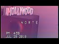 N O R T E - Noah North (Prod. James North)