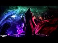 Really Slow Motion & Giant Apes - Welcome To Multiverse (Epic Intense Cinematic Orchestral)