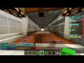 ¡LA CARRERA DE LA MUERTE! CON OLLIEGAMERZ Y BREIFR9 | MINECRAFT: DEATHRUN