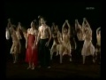Stravinsky- Rite of Spring "Sacrificial Dance"