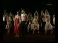 Stravinsky- Rite of Spring "Sacrificial Dance"