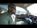 Episode 4 | Day in the Life | Mike Rashid | Metroflex LBC