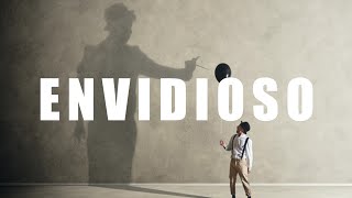 Watch Adolescents Orquesta Envidioso video