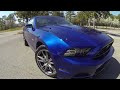 5.0
