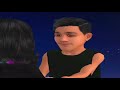 NEW UPDATE!!! | MILFY CITY | #48 | V.5B | WALKTHROUGH