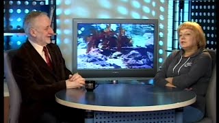 О любви говорят. Встреча десятая (продолжение)