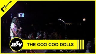 Watch Goo Goo Dolls Road To Salinas video