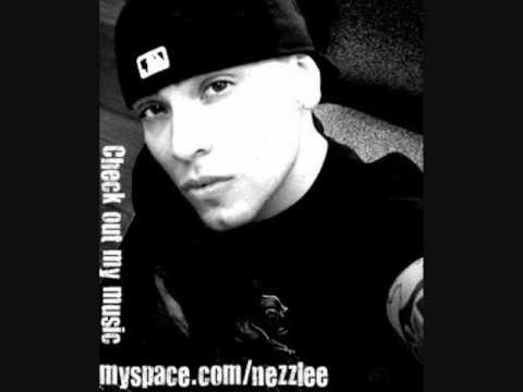 Jay Sean Ft Nezzlee - Ride It (Remix Hindi Version)