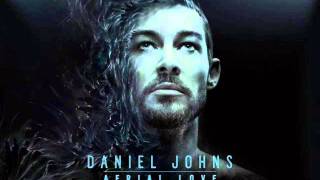 Watch Daniel Johns Late Night Drive video
