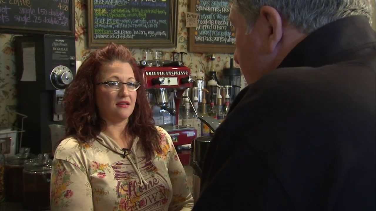 Texas Country Reporter - Wikipedia texas reporter