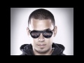Afrojack ft Chris Brown - As Your Friend (HD HQ)