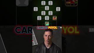 s7t0YBeqHmg Video Image