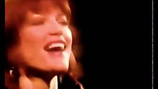 Kiki Dee - Star (1980) Hit Single