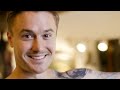 $1,000 Tattoo - Worth It Tattoos • Part 2