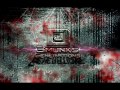 DJ_3munks-Goyang Happy (Local Mixing)