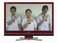 สวัสดีอาเซียน