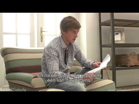 bel ami gay site fictionmania shemale